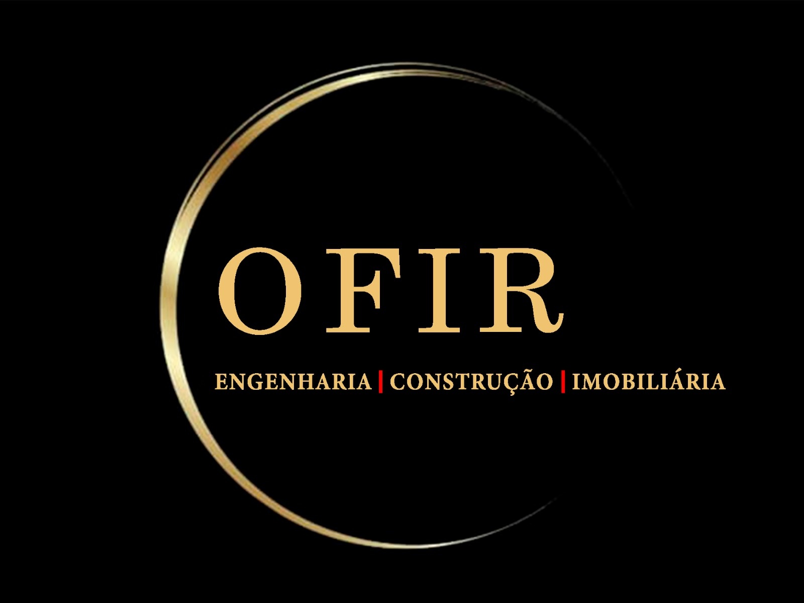 OFIR - Gestão Imobiliária
