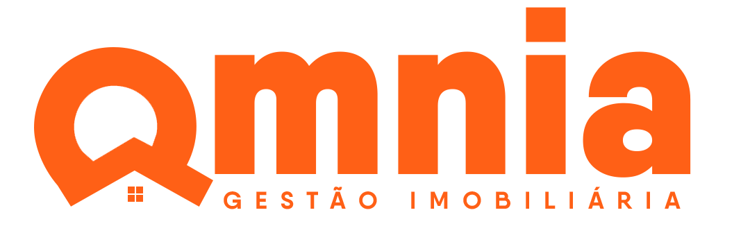 OMNIA - GESTÃO IMOBILIÁRIA