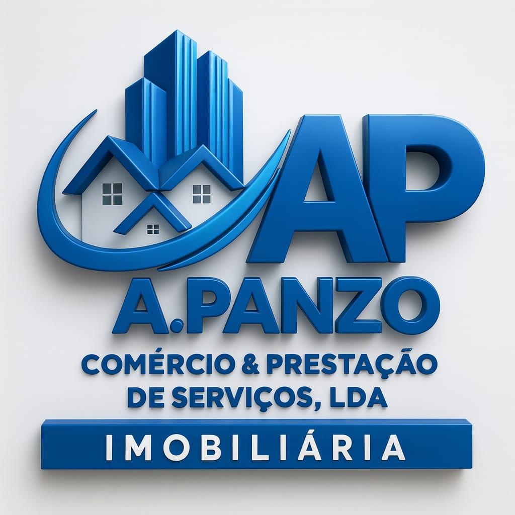 AP IMOBILIÁRIA