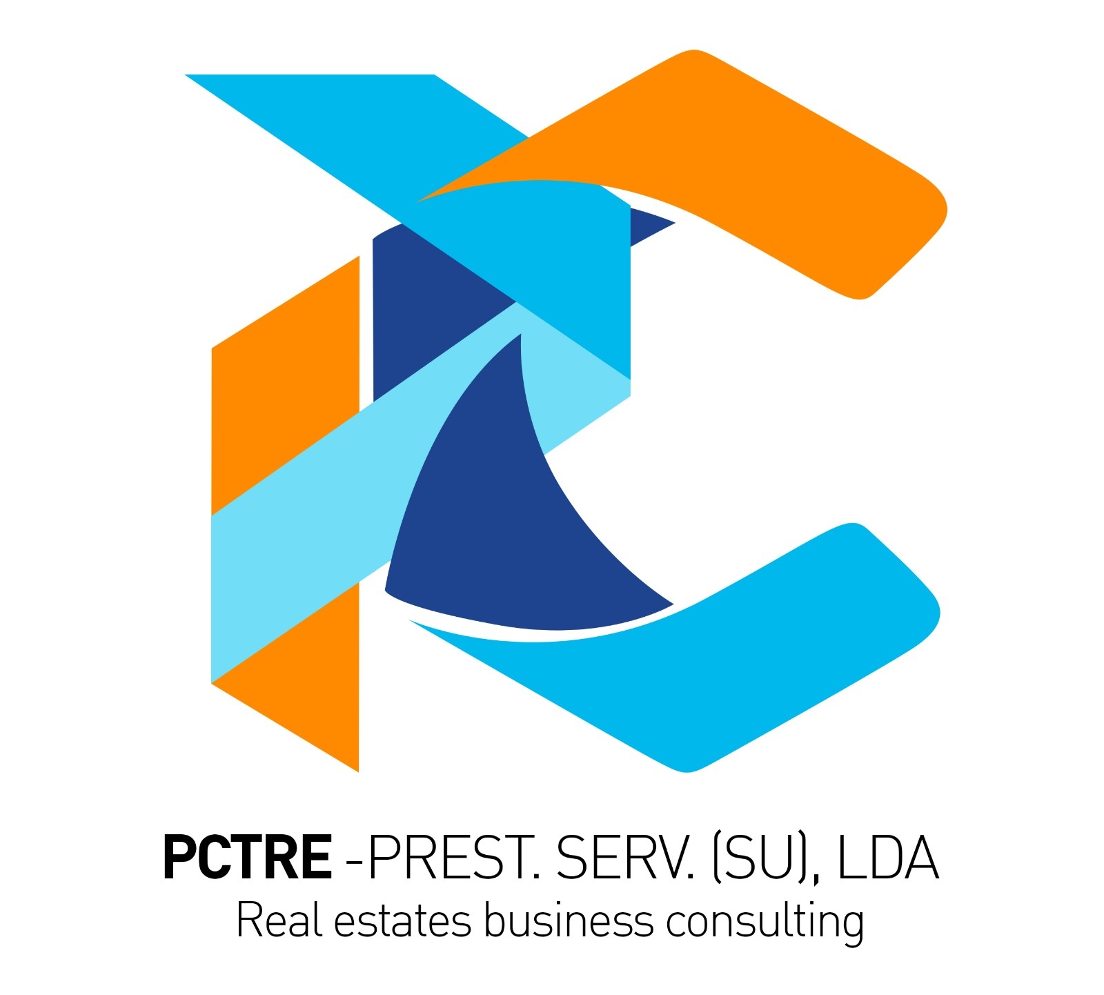 PCTRE - PREST. SERV. (SU), LDA