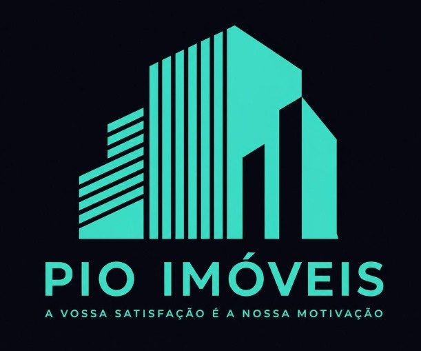 PIO IMÓVEIS