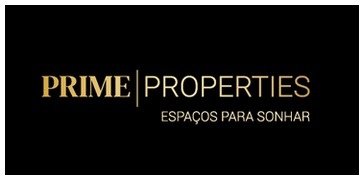 PRIME PROPERTIES