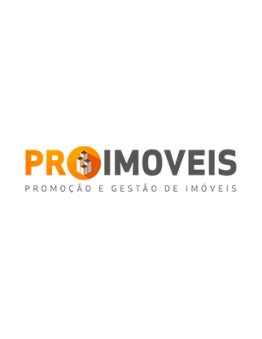 Proimóveis