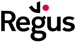 Regus Angola