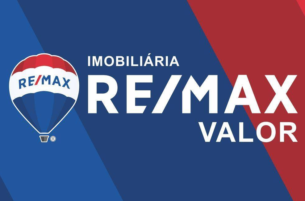 Imobiliária Remax Valor