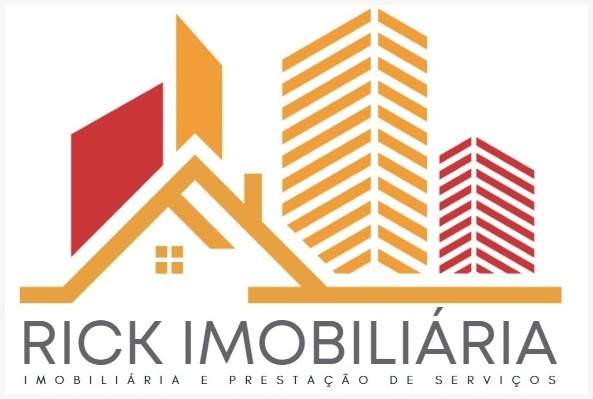 RICK IMOBILIÁRIA