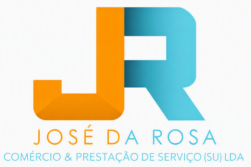 JOSÉ DA ROSA IMOBILIÁRIA