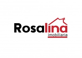 ROSALINA IMOBILIÁRIA