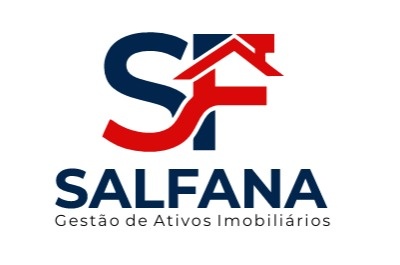 SALFANA IMOBILIÁRIA
