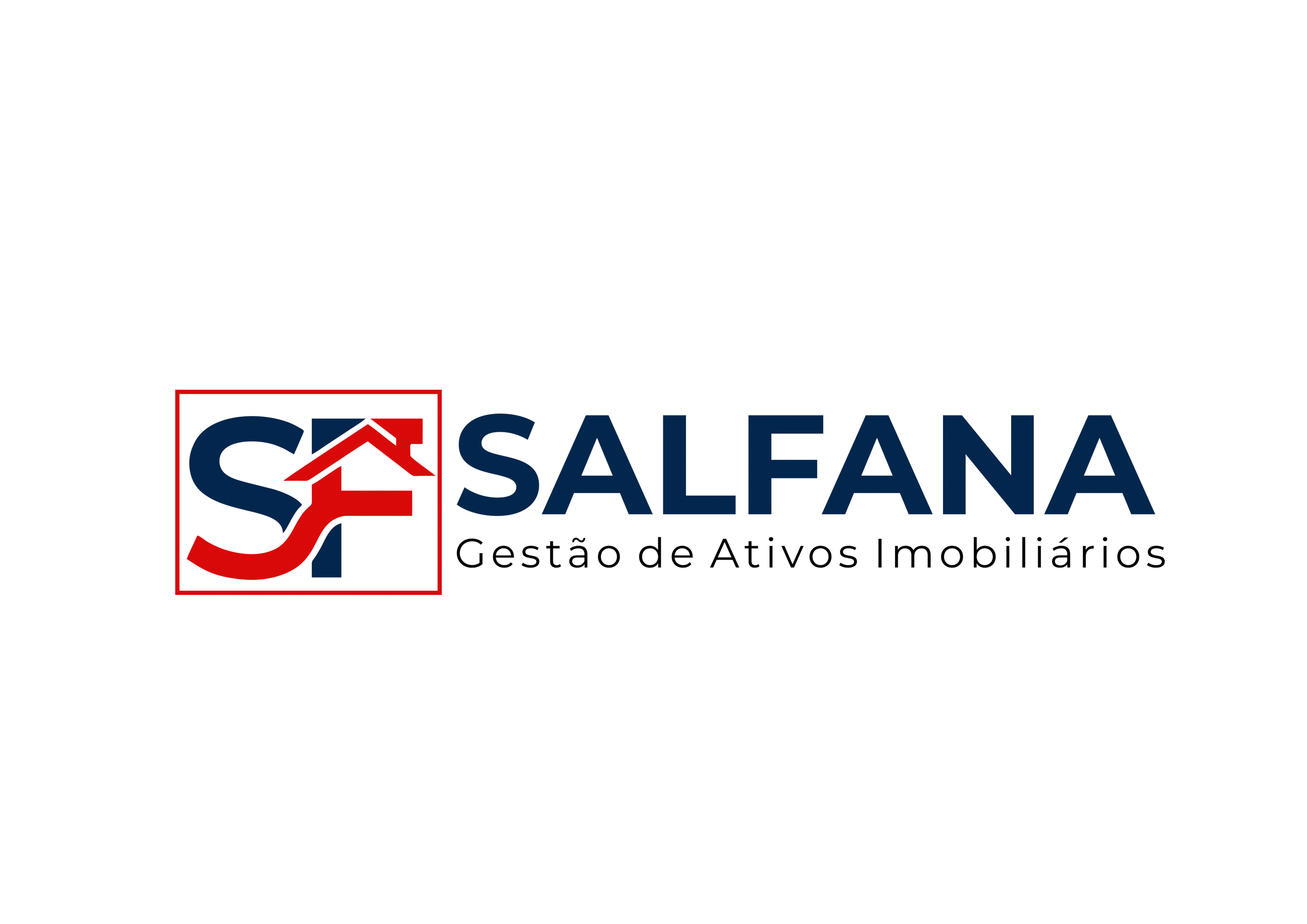 SALFANA IMOBILIÁRIA