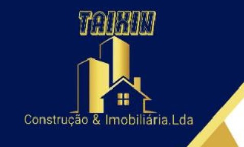 TAIXIN IMOBILIÁRIA