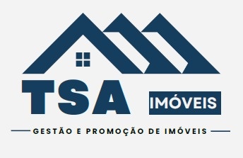 TSA - IMÓVEIS