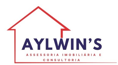 Valentina Tatiana Aylwin LDA