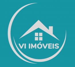 VI IMÓVEIS 
