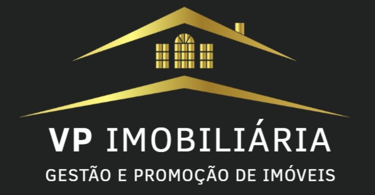 VP - IMOBILIÁRIA