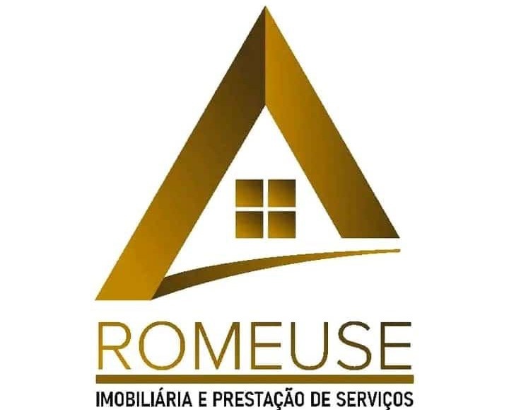 ROMEUSE - Imobiliária e Prestação de Serviços