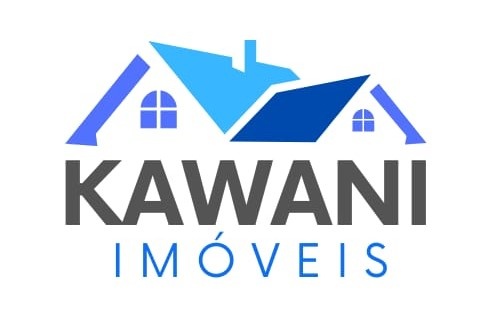 Kawani Imóveis