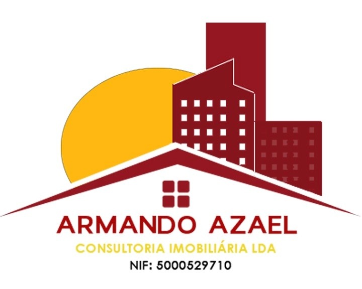 ARMANDO AZAEL - Consultoria Imobiliária, Lda