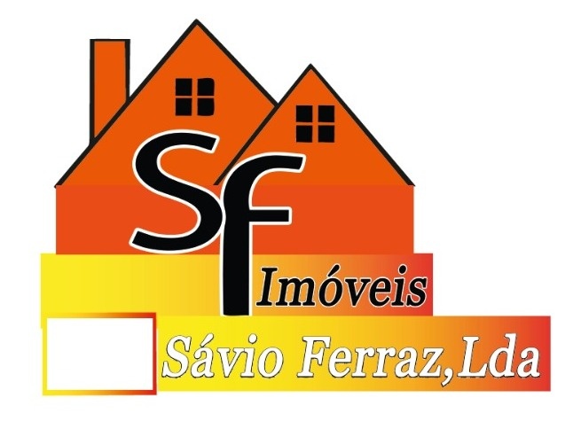 SF - Imóveis