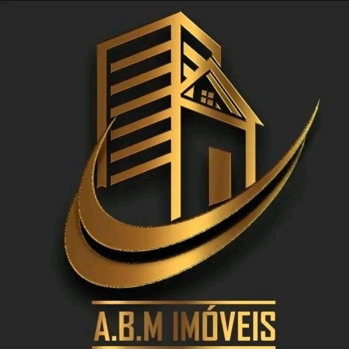 A.B.M Imóveis