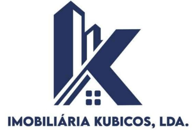 IMOBILIÁRIA KUBICOS