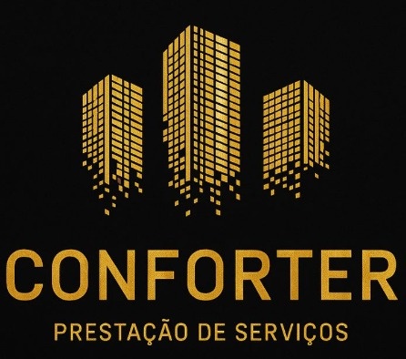 Conforter Imobiliária