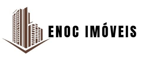 ENOC IMÓVEIS