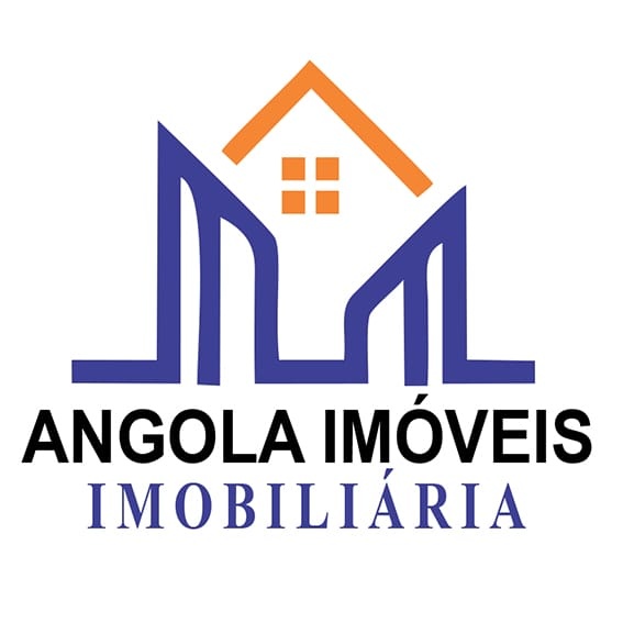 ANGOLA IMÓVEIS