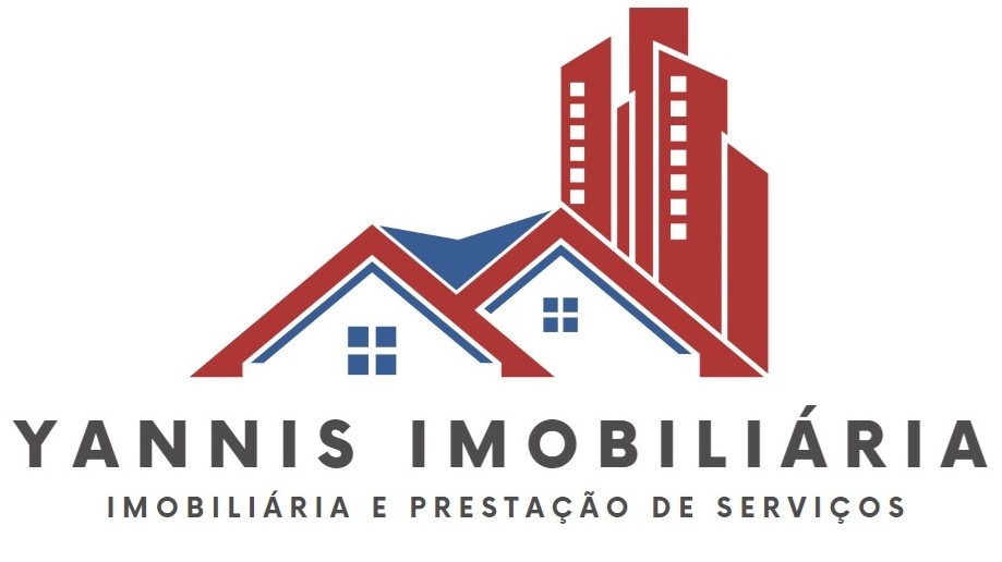YANNIS IMOBILIÁRIA 