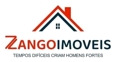 Zango Imóveis