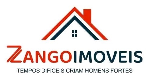 Zango Imóveis