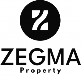 Zegma  Property