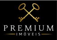 HOME - PREMIUM IMÓVEIS