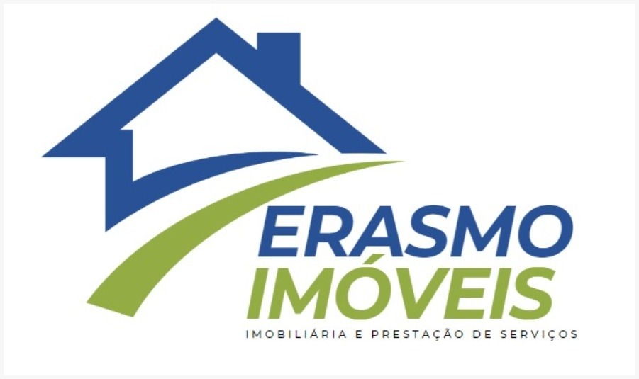 HOME - ERASMO