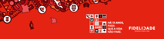 Banner Fidelidade com pop-up (split)