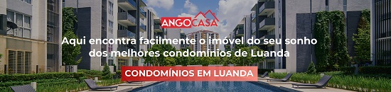 Condominios