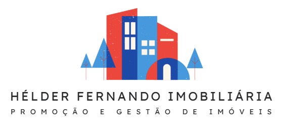 Home - Helder Fernando