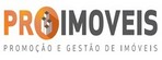 HOME - Proimoveis