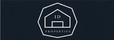 HOME - ID PROPERTIES AO