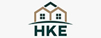Home Lateral - HKE