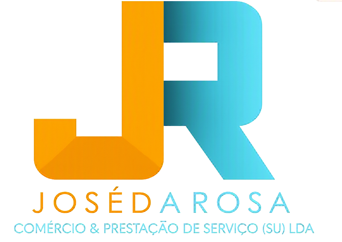 Home - JOSÉ DA ROSA