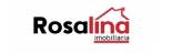 Home - Rosalina