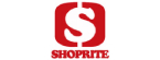 Home - Shoprite