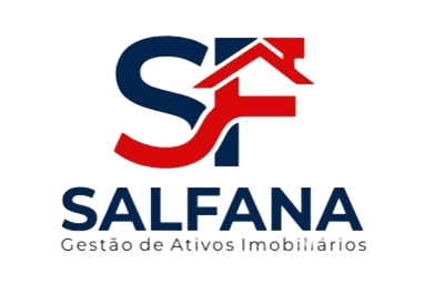 HOME - SALFANA IMOBILIÁRIA