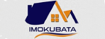 Home - Imokuabata