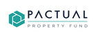 Home - Pactual (Carrossel)