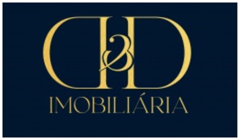 HOME - DD IMOBILIÁRIA