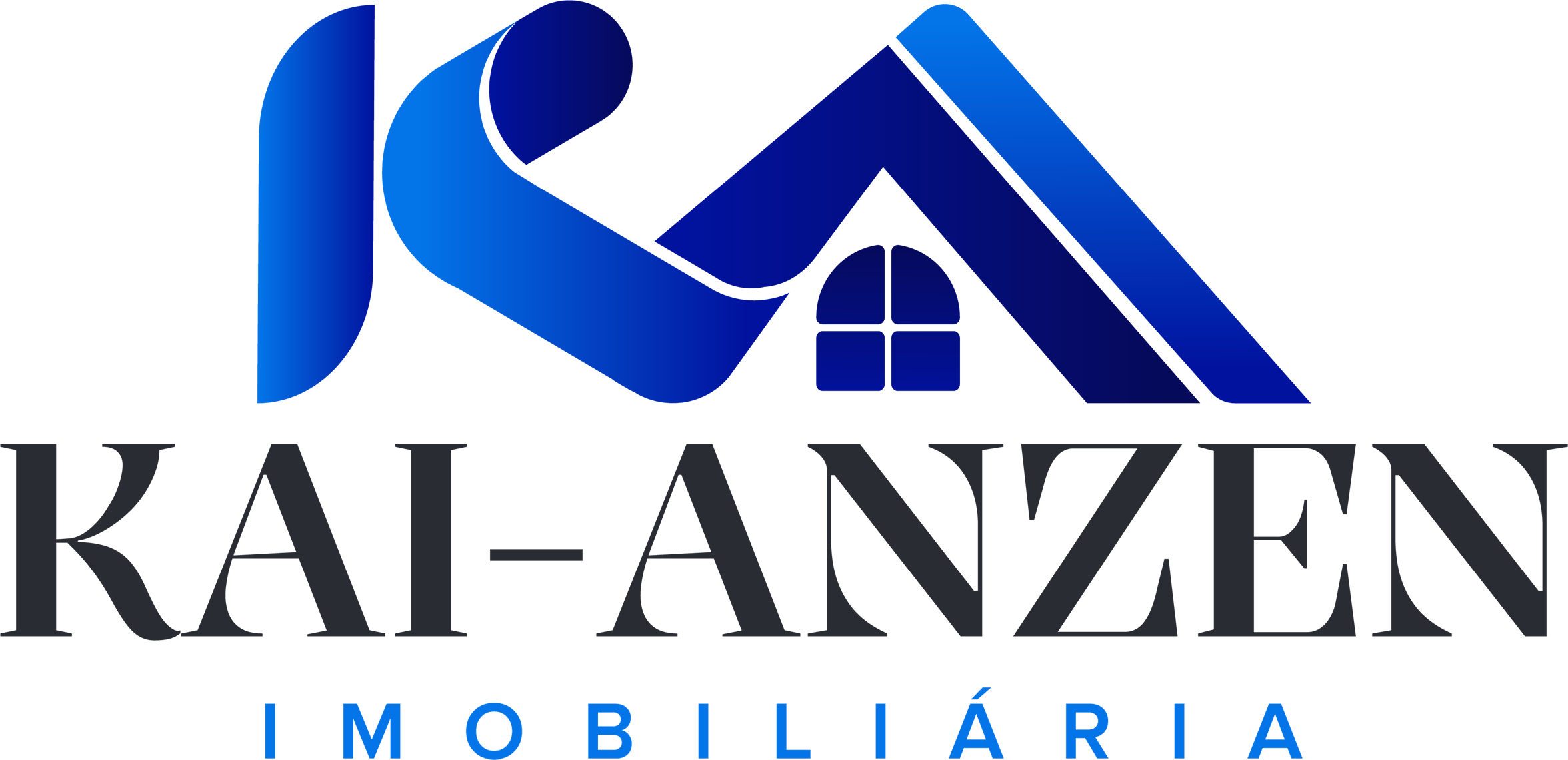 HOME - KAI-ANZEN