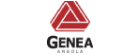 Home - Genea (Carrossel)