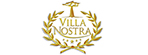 Home - Villa Nostra
